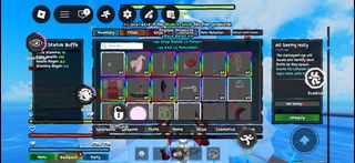 (Category: ) located in . Submitted by zen_sweepy (Listing ID 1415436127, Image 1). Description: .