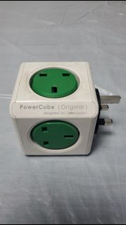 （分類：）位於 。 由 catsbus 提交（商品編號 1415555589，圖片 1）。簡介： 。