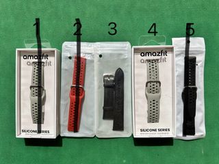 （分類：）位於 。 由 yfpan 提交（商品編號 1413473458，圖片 1）。簡介： 。