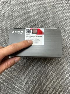 （分類：）位於 。 由 chanzhaoca58598 提交（商品編號 1415504776，圖片 1）。簡介： 。
