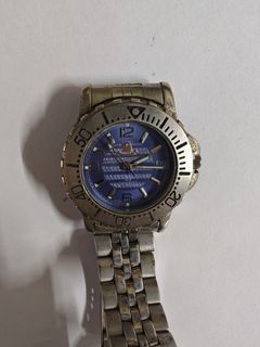 （分類：）位於 。 由 singgong 提交（商品編號 1415492052，圖片 1）。簡介： 。