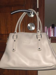 (Kategori: ) berada di . Dikirim oleh yesterdays___stuff (ID iklan 1414396402, Gambar 1). Deskripsi: .