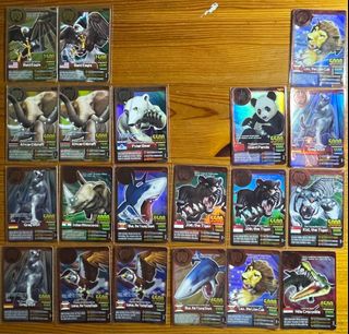 (Category: ) located in . Submitted by ruiiruiii (Listing ID 1358197604, Image 1). Description: .