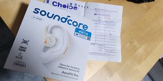 （分類：）位於 。 由 albertmoto 提交（商品編號 1415564087，圖片 1）。簡介： 。