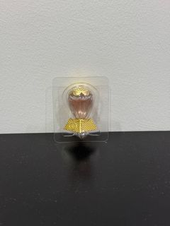 (Category: ) located in . Submitted by chong15094 (Listing ID 1415578496, Image 1). Description: .