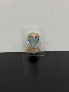 (Category: ) located in . Submitted by chong15094 (Listing ID 1415578958, Image 1). Description: .