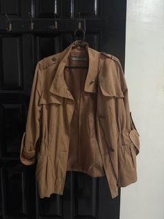 (Category: ) located in . Submitted by nmbpreloved (Listing ID 1415563343, Image 1). Description: .