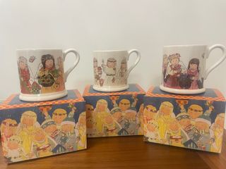 （分類：）位於 。 由 kkc382 提交（商品編號 1415574751，圖片 1）。簡介： 。