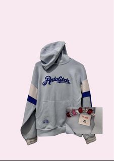 (Category: ) located in . Submitted by prelovedlyclosets (Listing ID 1415611190, Image 1). Description: .