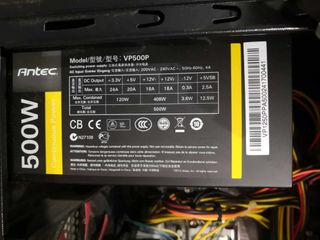 （分類：）位於 。 由 vi2_owo 提交（商品編號 1415573137，圖片 1）。簡介： 。