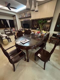 (Category: ) located in . Submitted by innerspace (Listing ID 1415488669, Image 1). Description: .