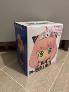 （分類：）位於 。 由 myll. 提交（商品編號 1415526172，圖片 1）。簡介： 。