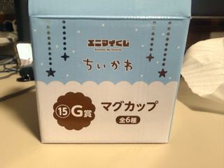 由 701di (刊登 ID 1415552809，圖片 1) 提交，位於 的 (類別：)，說明：。