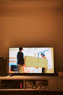 由 andy7498 (刊登 ID 1415490257，圖片 1) 提交，位於 的 (類別：)，說明：。