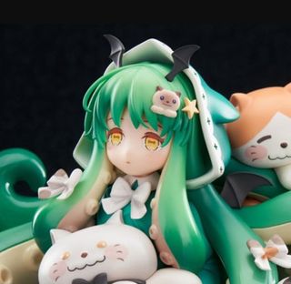 (Category: ) located in . Submitted by figurekstore (Listing ID 1415490592, Image 1). Description: .