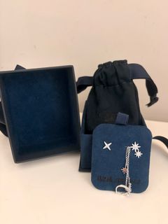 （分類：）位於 。 由 trendcosmetic88 提交（商品編號 1415504039，圖片 1）。簡介： 。