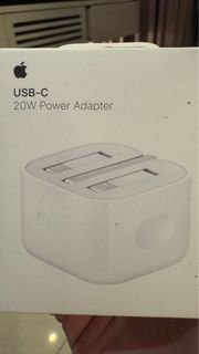 (Category: ) located in . Submitted by 1shop (Listing ID 1415586429, Image 1). Description: .