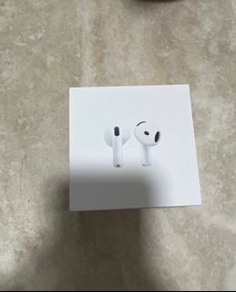 (Category: ) located in . Submitted by nazeer (Listing ID 1415525313, Image 1). Description: .
