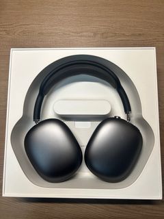 （分類：）位於 。 由 878787879 提交（商品編號 1415555331，圖片 1）。簡介： 。