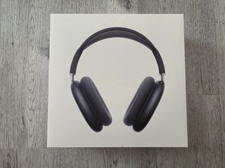 （分類：）位於 。 由 leeleelee12344321 提交（商品編號 1415597817，圖片 1）。簡介： 。