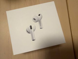 （分類：）位於 。 由 kanicole 提交（商品編號 1415445820，圖片 1）。簡介： 。