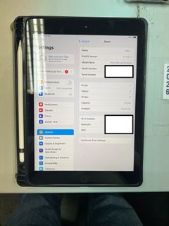 （分類：）位於 。 由 ben881 提交（商品編號 1415446535，圖片 1）。簡介： 。