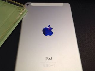 （分類：）位於 。 由 oldthingsandstuff 提交（商品編號 1415545578，圖片 1）。簡介： 。