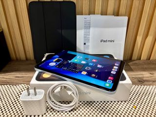 (Category: ) located in . Submitted by jepgadgets (Listing ID 1415578192, Image 1). Description: .