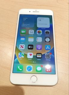 （分類：）位於 。 由 phuongin 提交（商品編號 1415554587，圖片 1）。簡介： 。