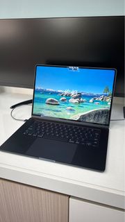 （分類：）位於 。 由 chenyutam 提交（商品編號 1415468420，圖片 1）。簡介： 。