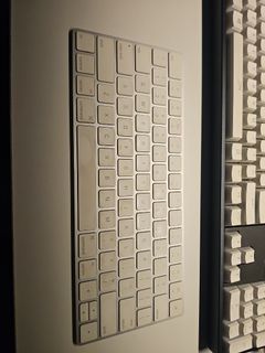 (Category: ) located in . Submitted by cabletree (Listing ID 1415510727, Image 1). Description: .