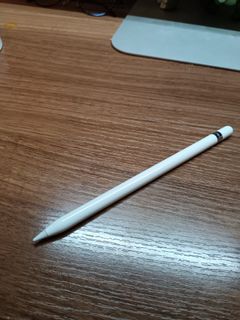 （分類：）位於 。 由 robbieshingchiu 提交（商品編號 1415586446，圖片 1）。簡介： 。