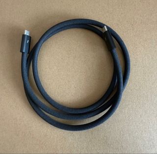 （分類：）位於 。 由 progadgetlab 提交（商品編號 1415608017，圖片 1）。簡介： 。