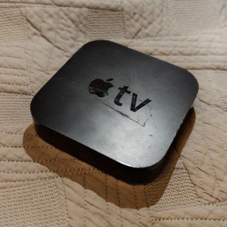 （分類：）位於 。 由 5aminthemorning 提交（商品編號 1415619857，圖片 1）。簡介： 。