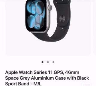 (Category: ) located in . Submitted by vin_niee (Listing ID 1415433571, Image 1). Description: .