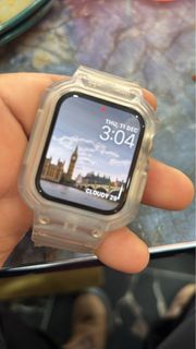(Category: ) located in . Submitted by ghazsion7 (Listing ID 1415453354, Image 1). Description: .