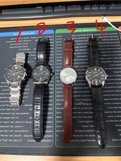 (Category: ) located in . Submitted by jian0258 (Listing ID 1415559095, Image 1). Description: .