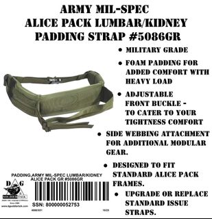 (Category: ) located in . Submitted by dgsoldiertalk (Listing ID 1415529270, Image 1). Description: .