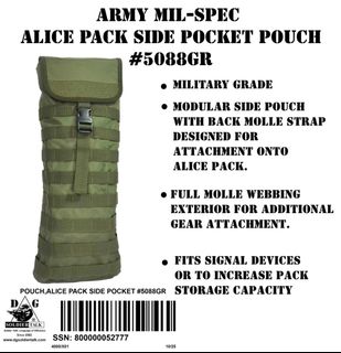 (Category: ) located in . Submitted by dgsoldiertalk (Listing ID 1415528764, Image 1). Description: .