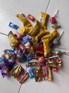 (Category: ) located in . Submitted by heebster (Listing ID 1415477151, Image 1). Description: .