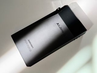 （分類：）位於 。 由 allenwys 提交（商品編號 1415506520，圖片 1）。簡介： 。