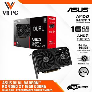 (Category: ) located in . Submitted by viipc (Listing ID 1415457335, Image 1). Description: .