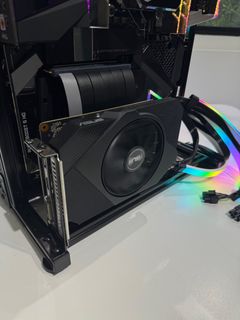 (Category: ) located in . Submitted by elite.tech (Listing ID 1415538730, Image 1). Description: .