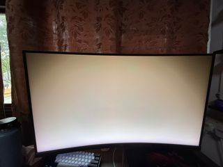 (Category: ) located in . Submitted by kuruumiz (Listing ID 1415494947, Image 1). Description: .