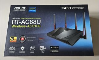 (Category: ) located in . Submitted by louis.sg (Listing ID 1415447267, Image 1). Description: .