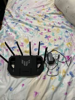(Category: ) located in . Submitted by andygao8484 (Listing ID 1415437936, Image 1). Description: .