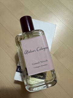 （分類：）位於 。 由 amyso116 提交（商品編號 1415590853，圖片 1）。簡介： 。