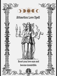 (Category: ) located in . Submitted by tarotbysabby (Listing ID 1415516123, Image 1). Description: .