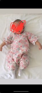 (Category: ) located in . Submitted by andelizabeth (Listing ID 1415462662, Image 1). Description: .