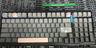 (Category: ) located in . Submitted by jeckss (Listing ID 1415544968, Image 1). Description: .